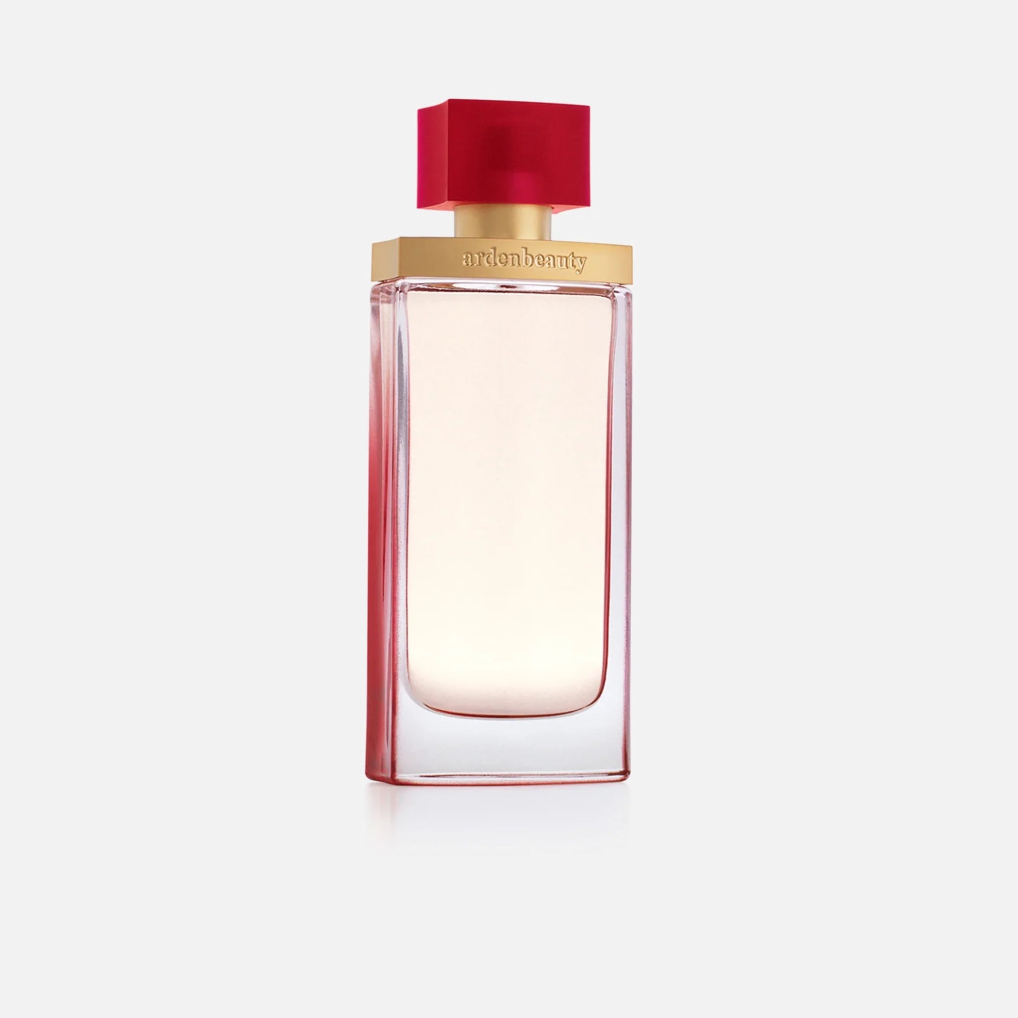 Elizabeth Arden Arden Beauty Women's Eau de Parfum - 100ml – bottle
